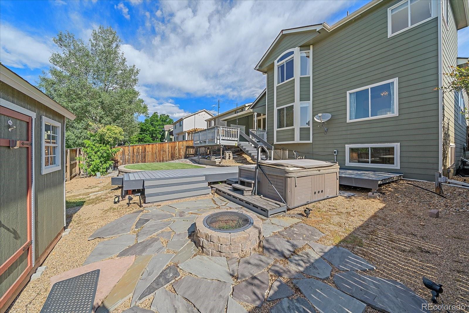 MLS Image #34 for 1320 w 12th avenue,broomfield, Colorado