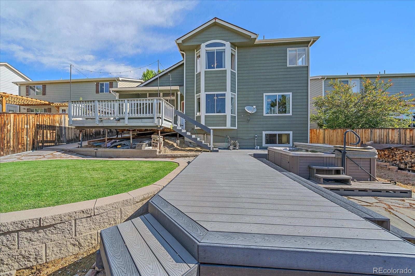 MLS Image #35 for 1320 w 12th avenue,broomfield, Colorado
