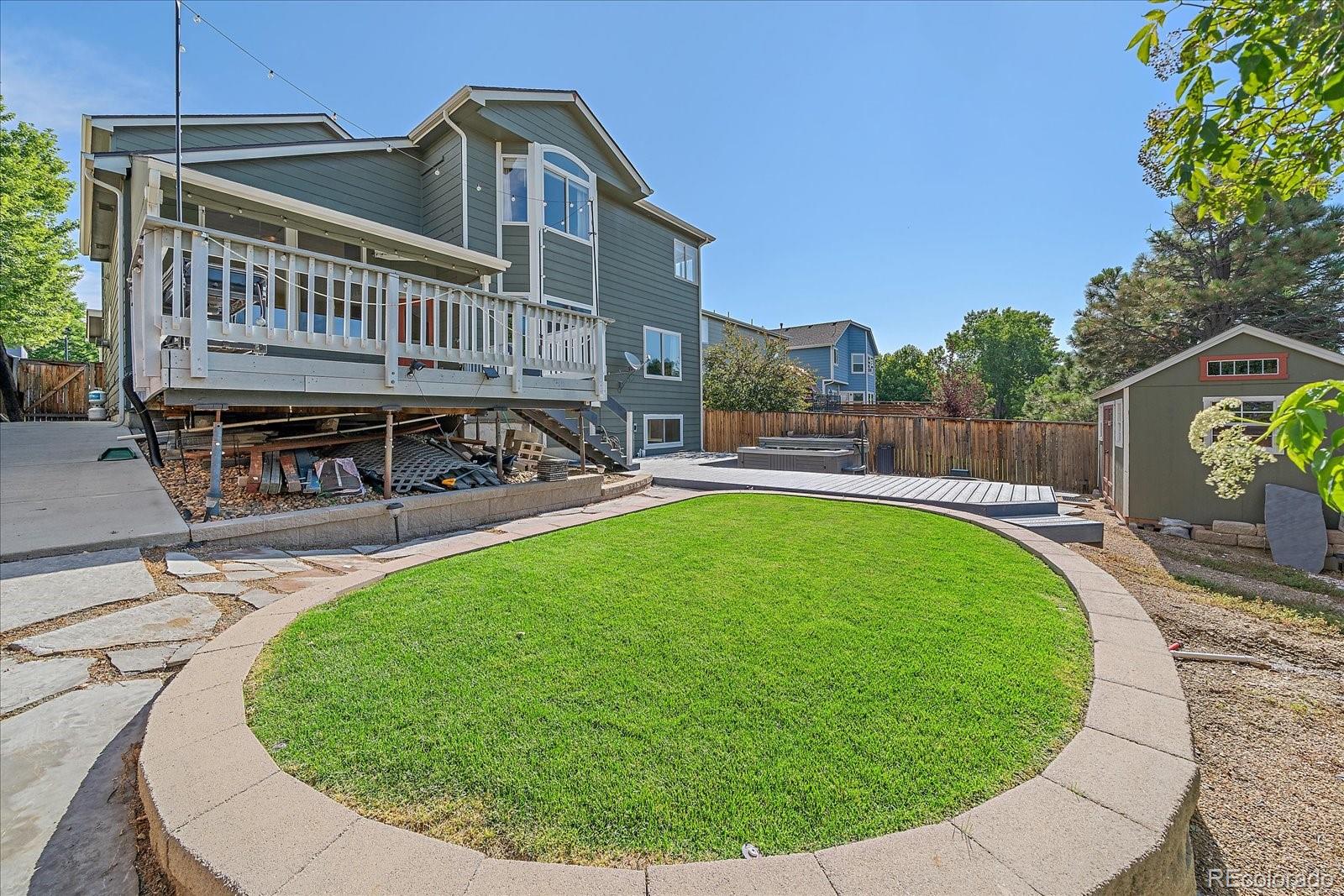 MLS Image #36 for 1320 w 12th avenue,broomfield, Colorado