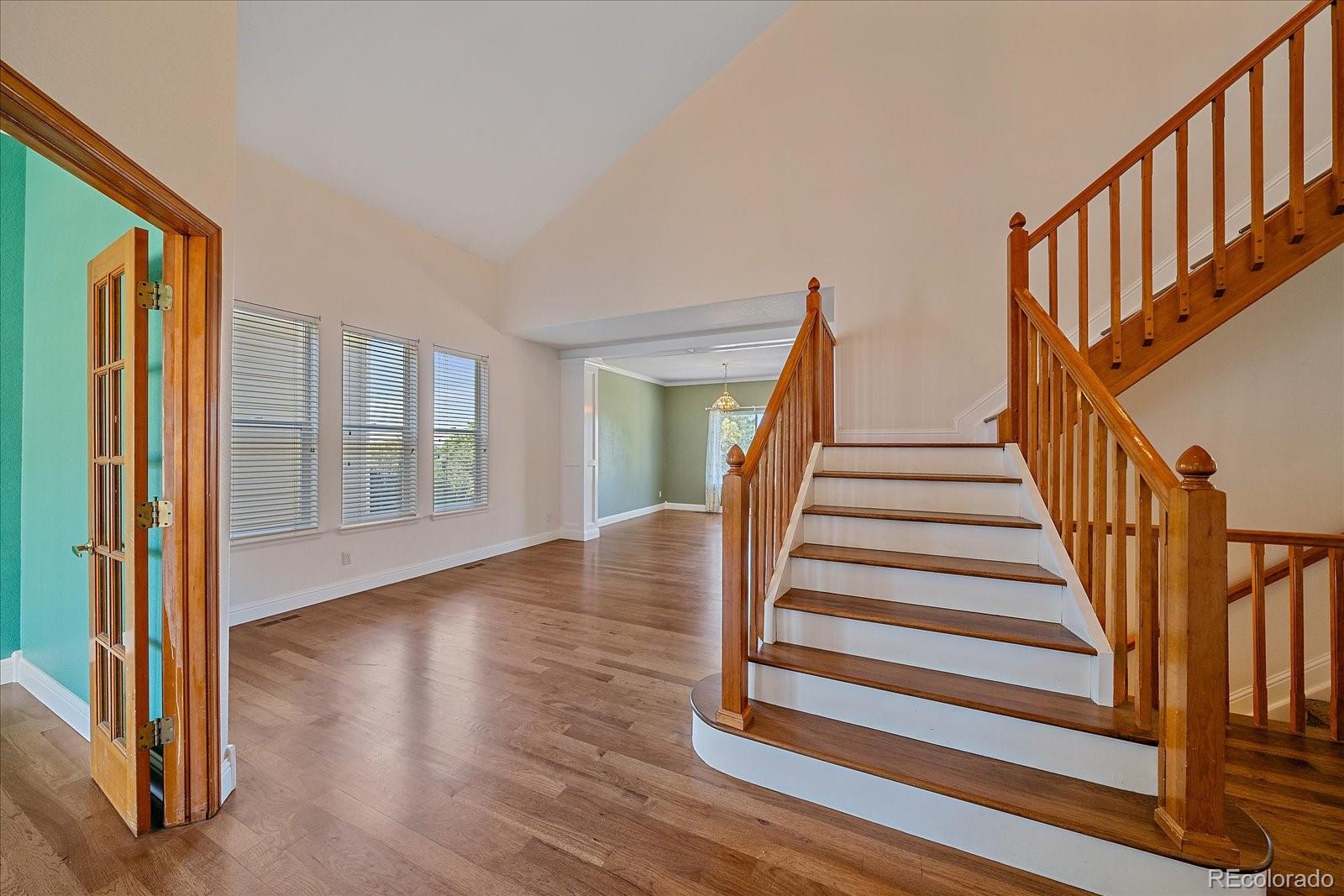 MLS Image #4 for 1320 w 12th avenue,broomfield, Colorado