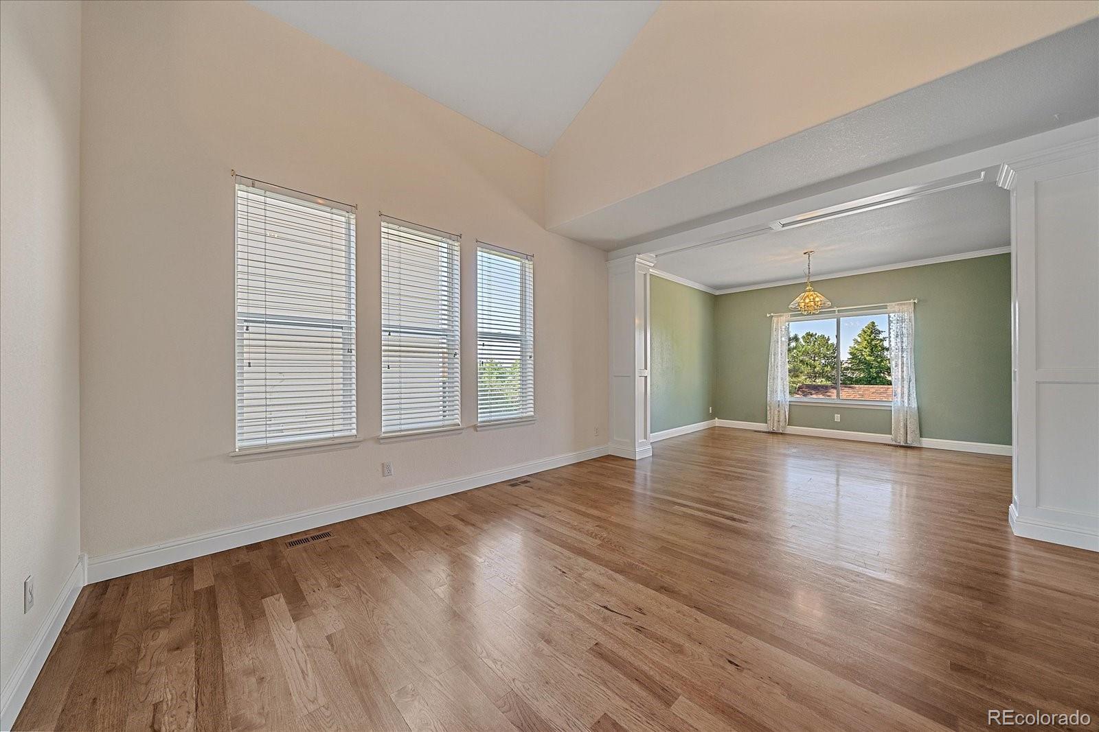 MLS Image #5 for 1320 w 12th avenue,broomfield, Colorado