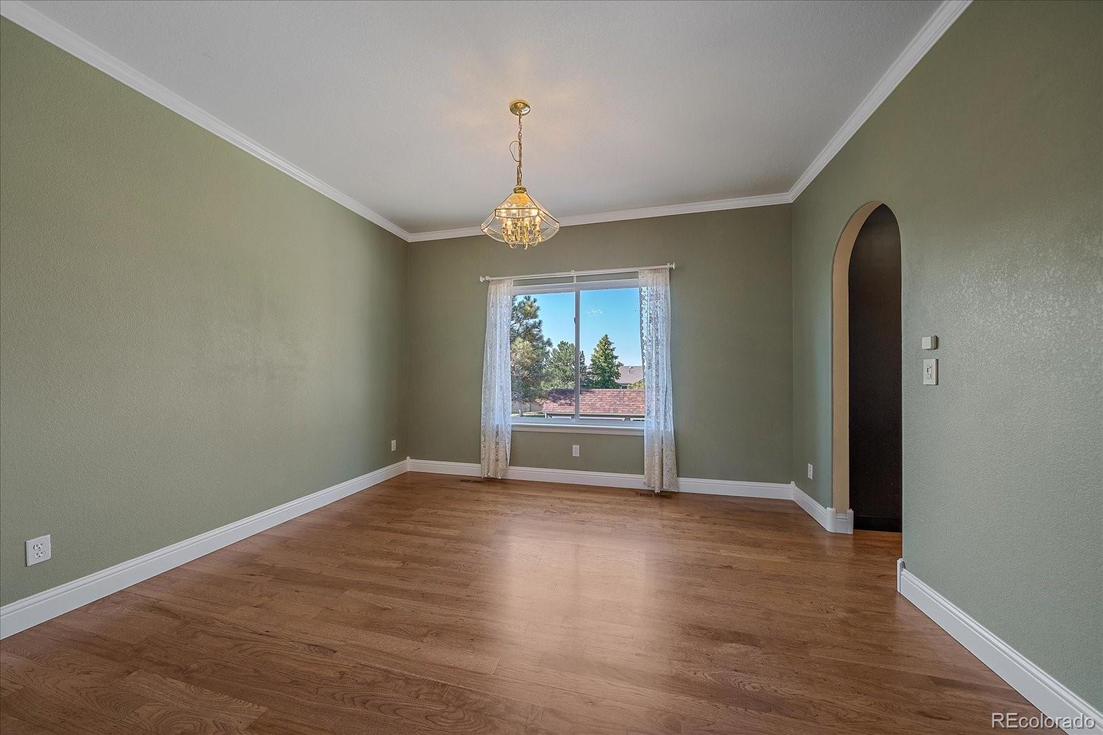 MLS Image #7 for 1320 w 12th avenue,broomfield, Colorado