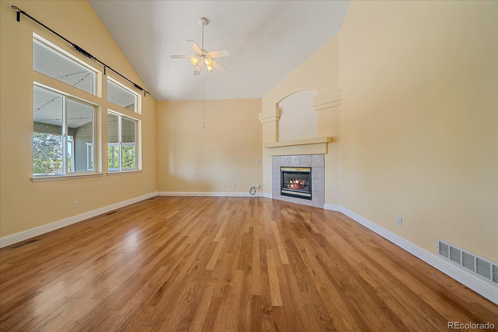 MLS Image #9 for 1320 w 12th avenue,broomfield, Colorado