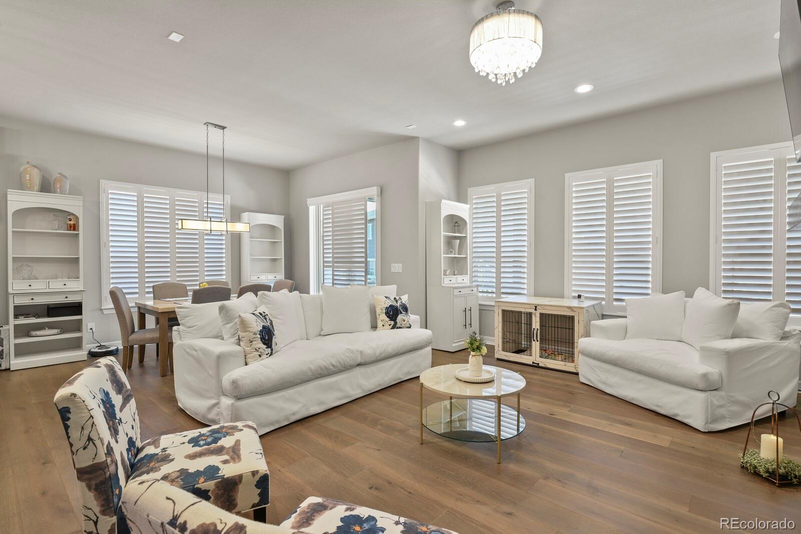 MLS Image #10 for 21972 e allenspark drive,aurora, Colorado