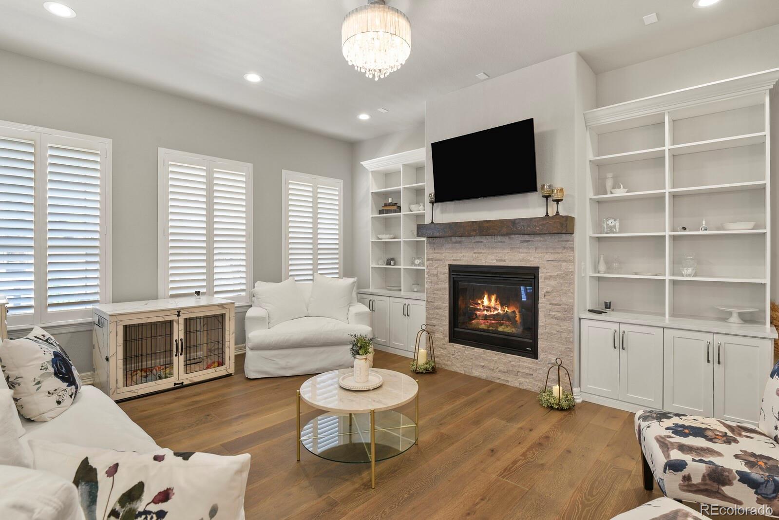 MLS Image #11 for 21972 e allenspark drive,aurora, Colorado