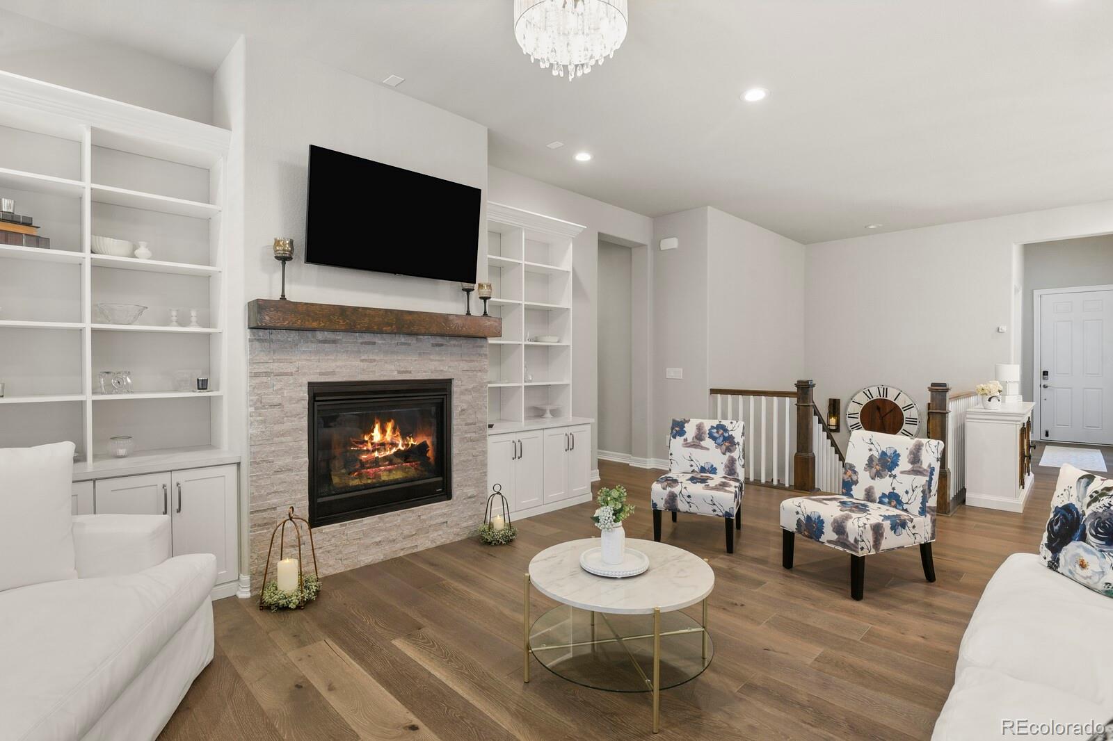 MLS Image #13 for 21972 e allenspark drive,aurora, Colorado
