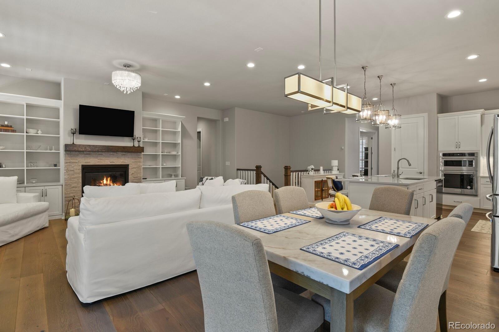 MLS Image #15 for 21972 e allenspark drive,aurora, Colorado