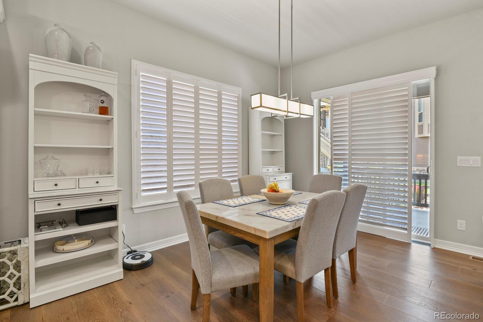 MLS Image #16 for 21972 e allenspark drive,aurora, Colorado