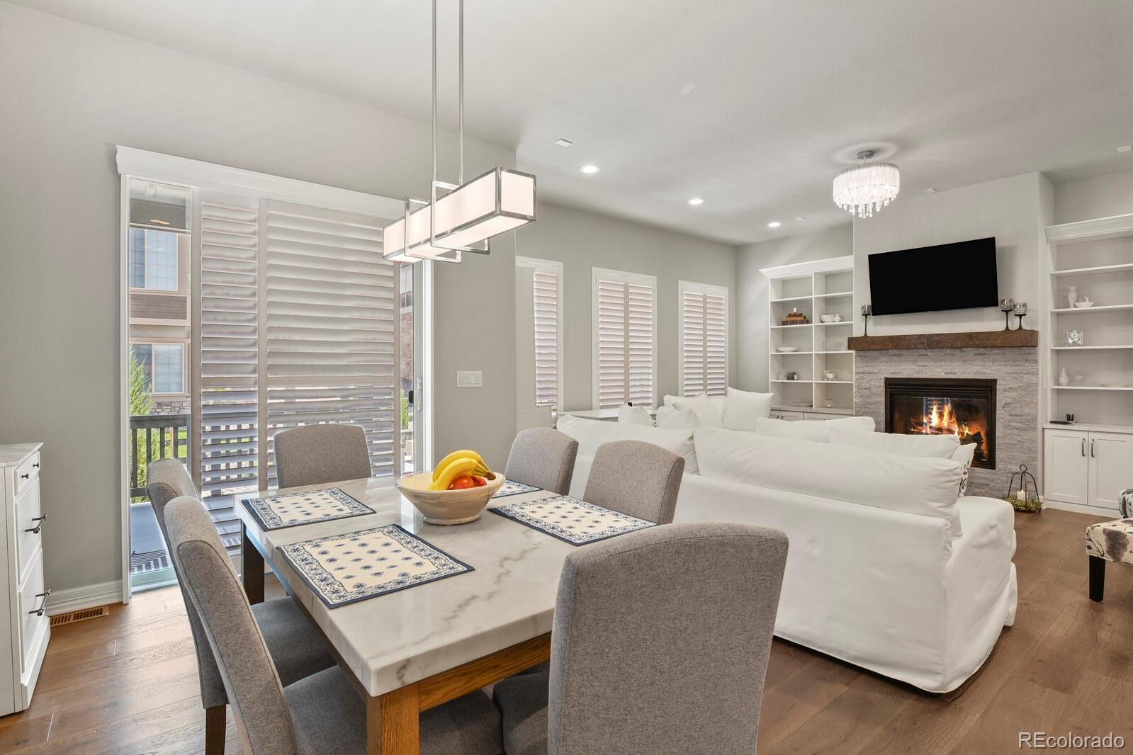 MLS Image #17 for 21972 e allenspark drive,aurora, Colorado