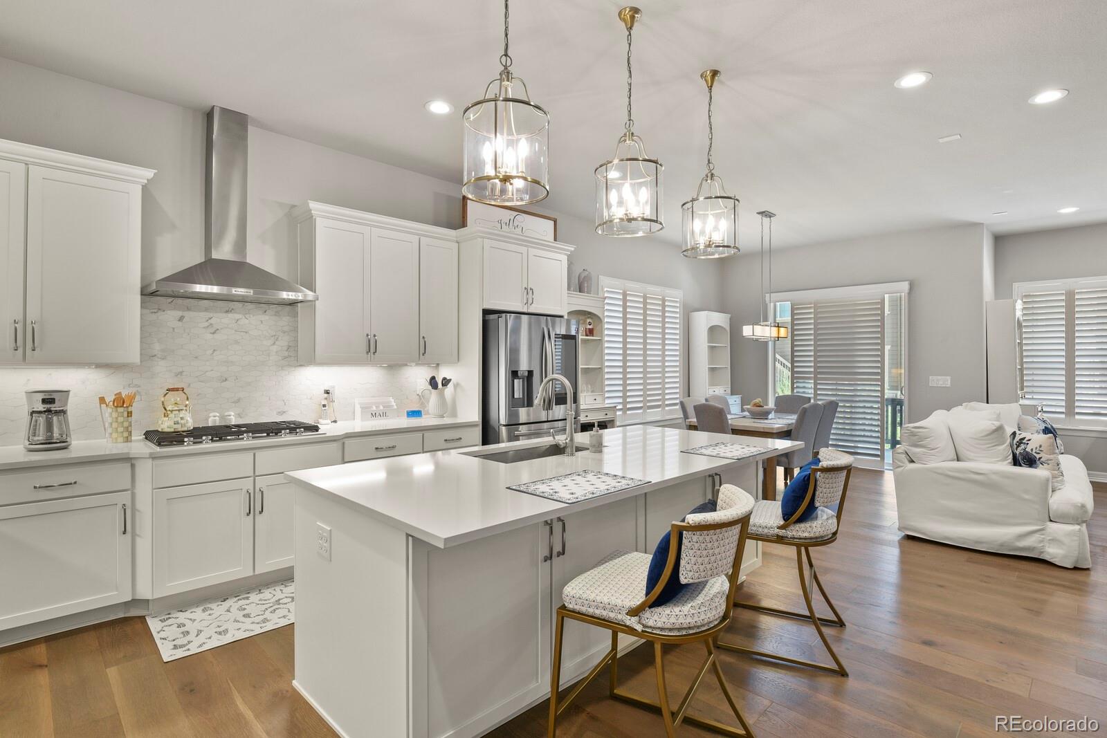MLS Image #18 for 21972 e allenspark drive,aurora, Colorado