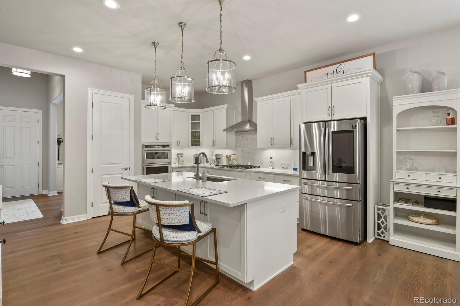 MLS Image #19 for 21972 e allenspark drive,aurora, Colorado