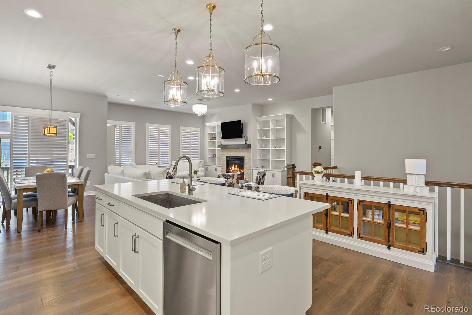 MLS Image #20 for 21972 e allenspark drive,aurora, Colorado