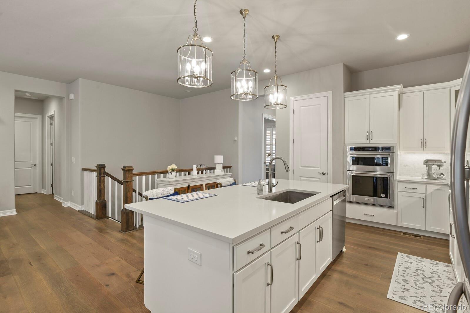 MLS Image #21 for 21972 e allenspark drive,aurora, Colorado