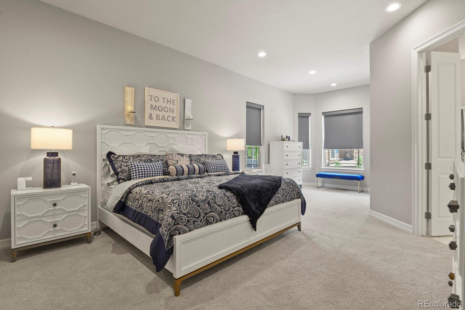 MLS Image #22 for 21972 e allenspark drive,aurora, Colorado
