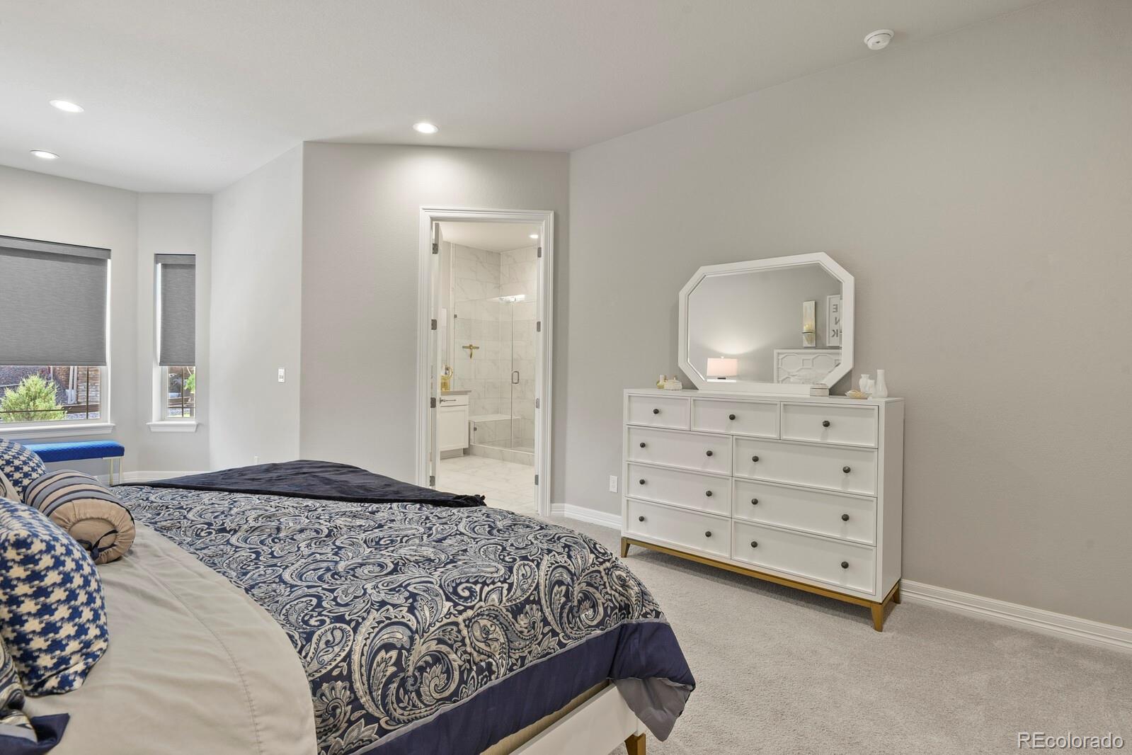 MLS Image #23 for 21972 e allenspark drive,aurora, Colorado