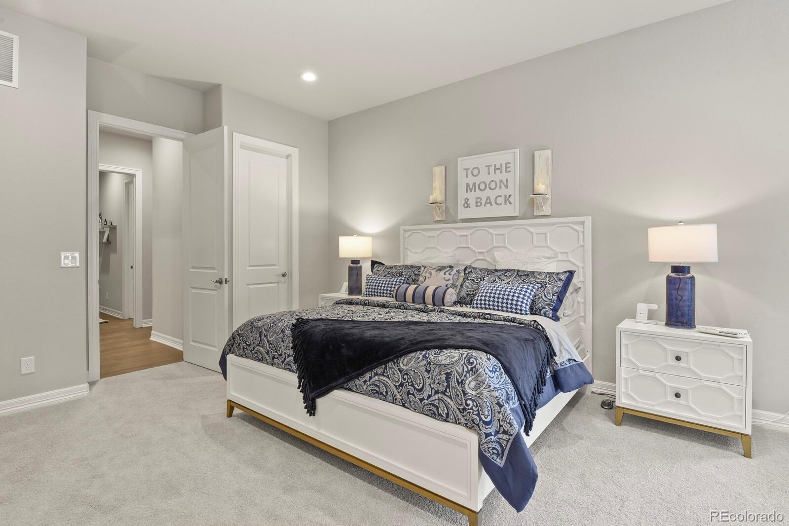 MLS Image #24 for 21972 e allenspark drive,aurora, Colorado