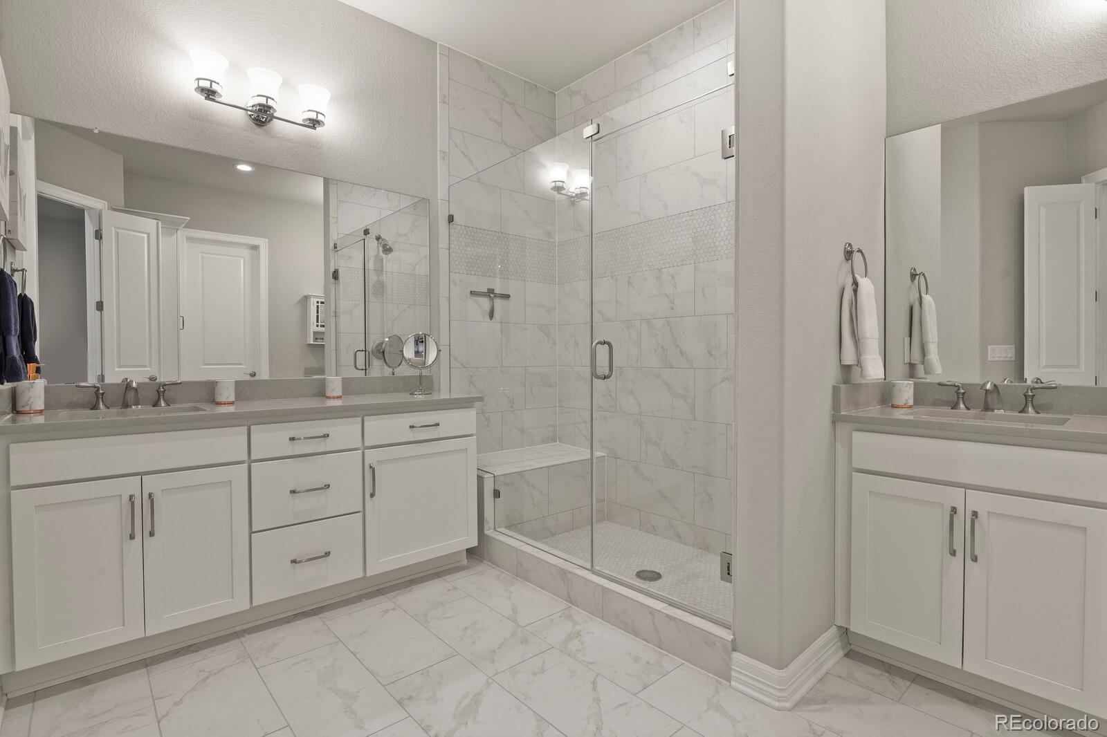 MLS Image #25 for 21972 e allenspark drive,aurora, Colorado