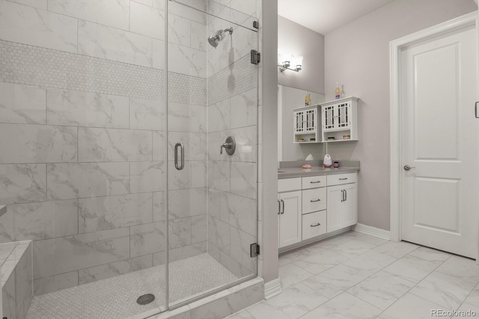 MLS Image #26 for 21972 e allenspark drive,aurora, Colorado