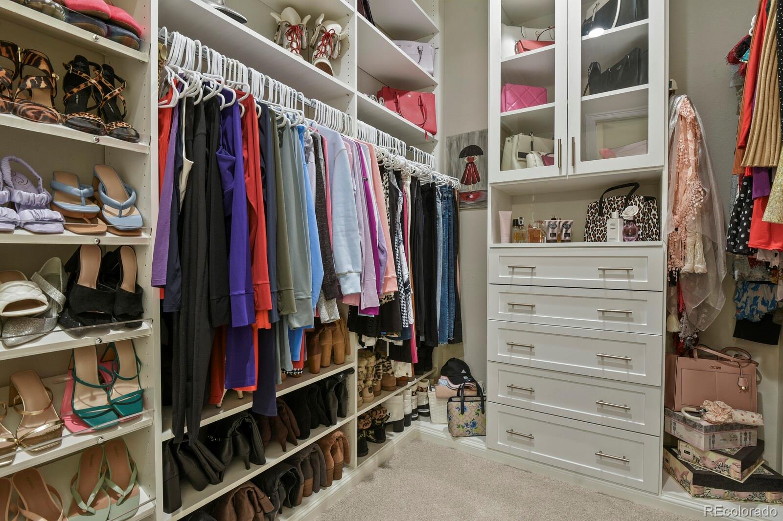 MLS Image #27 for 21972 e allenspark drive,aurora, Colorado