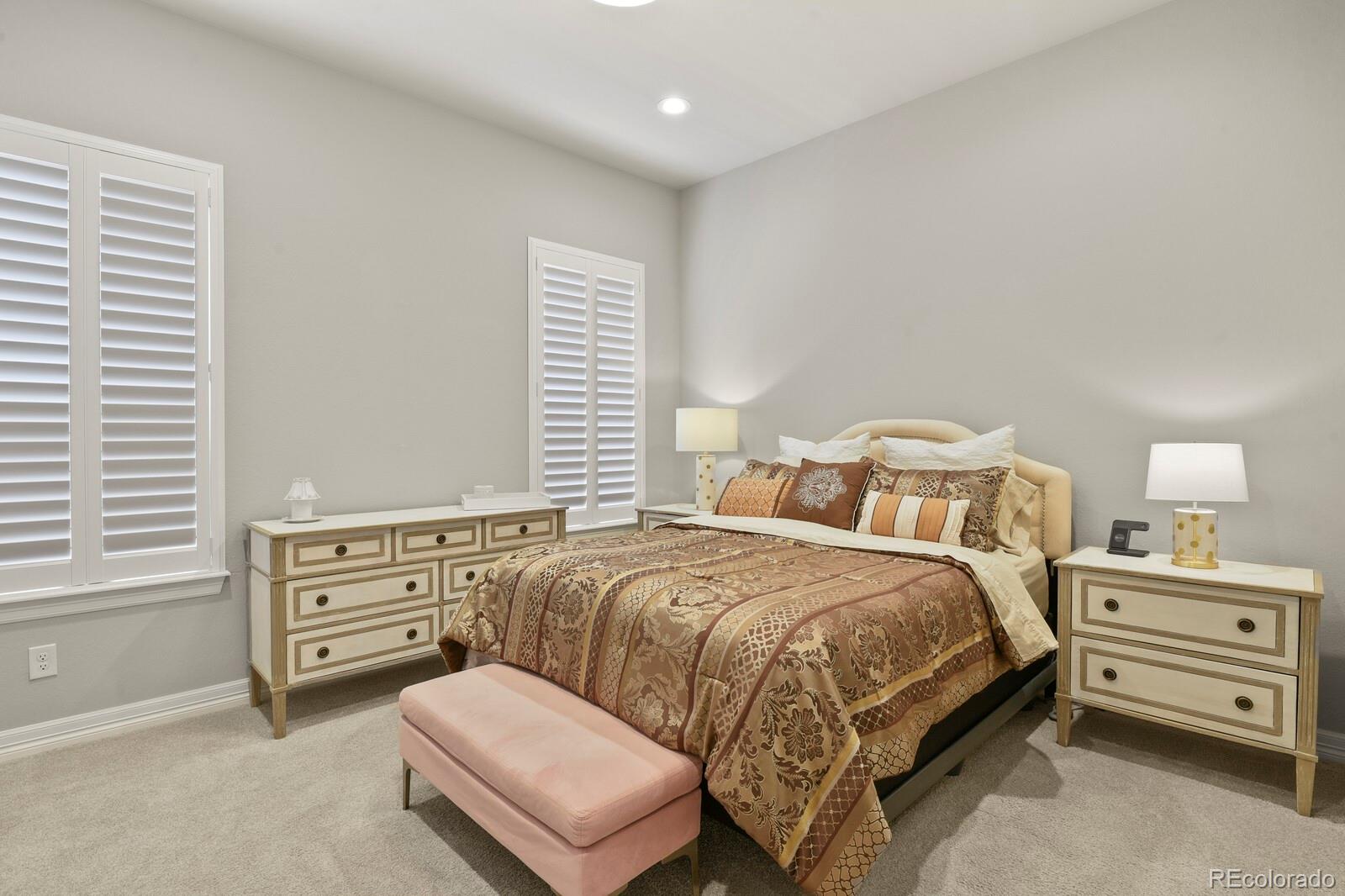 MLS Image #28 for 21972 e allenspark drive,aurora, Colorado