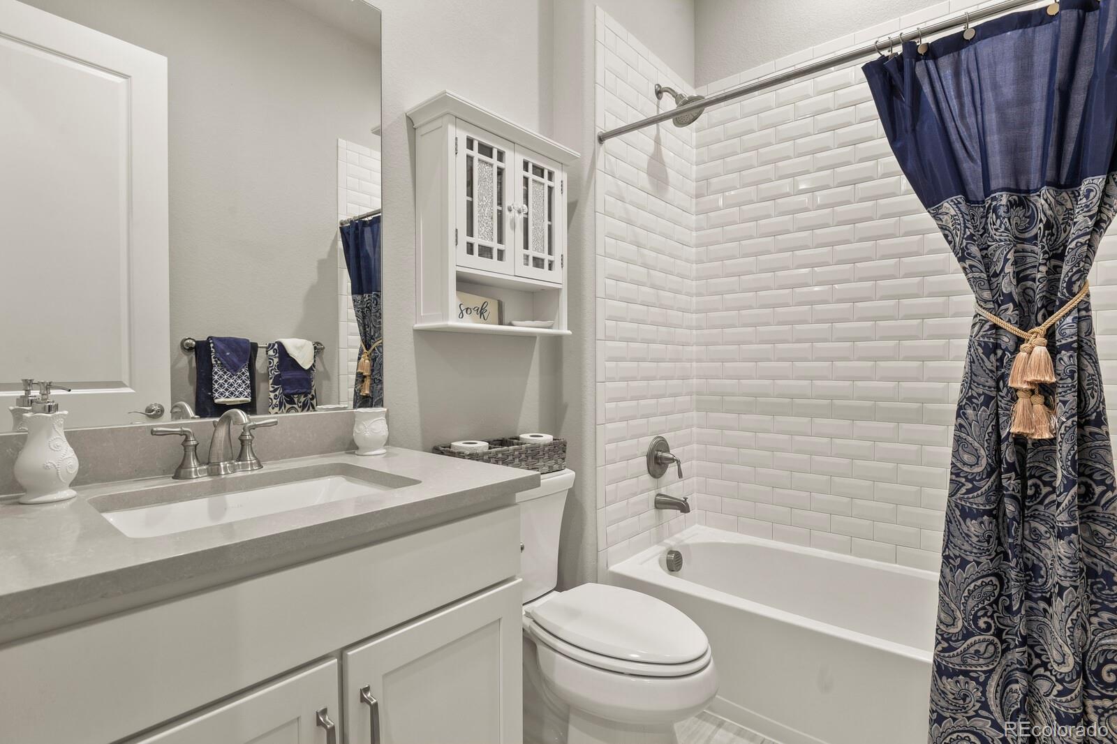 MLS Image #30 for 21972 e allenspark drive,aurora, Colorado