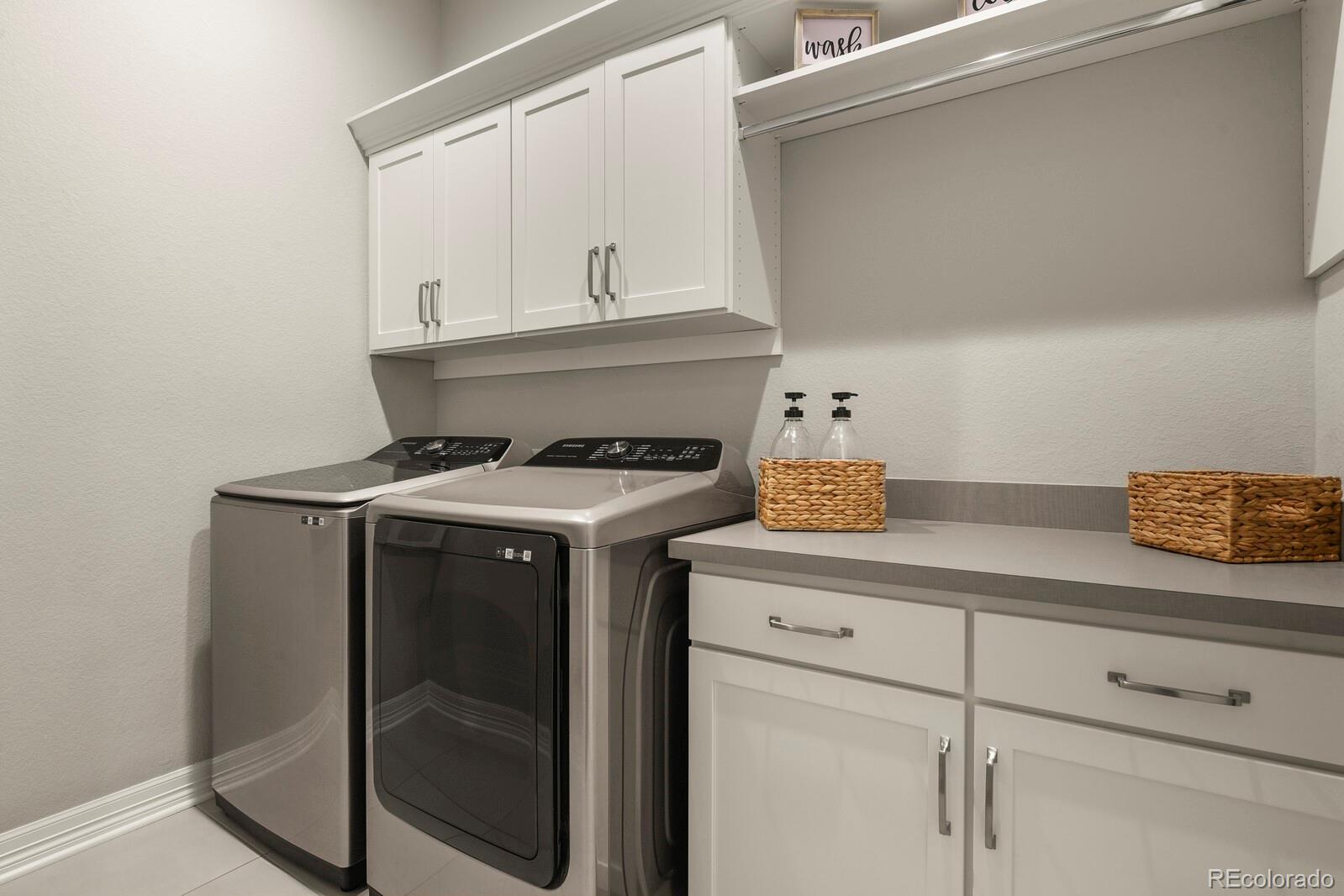 MLS Image #31 for 21972 e allenspark drive,aurora, Colorado