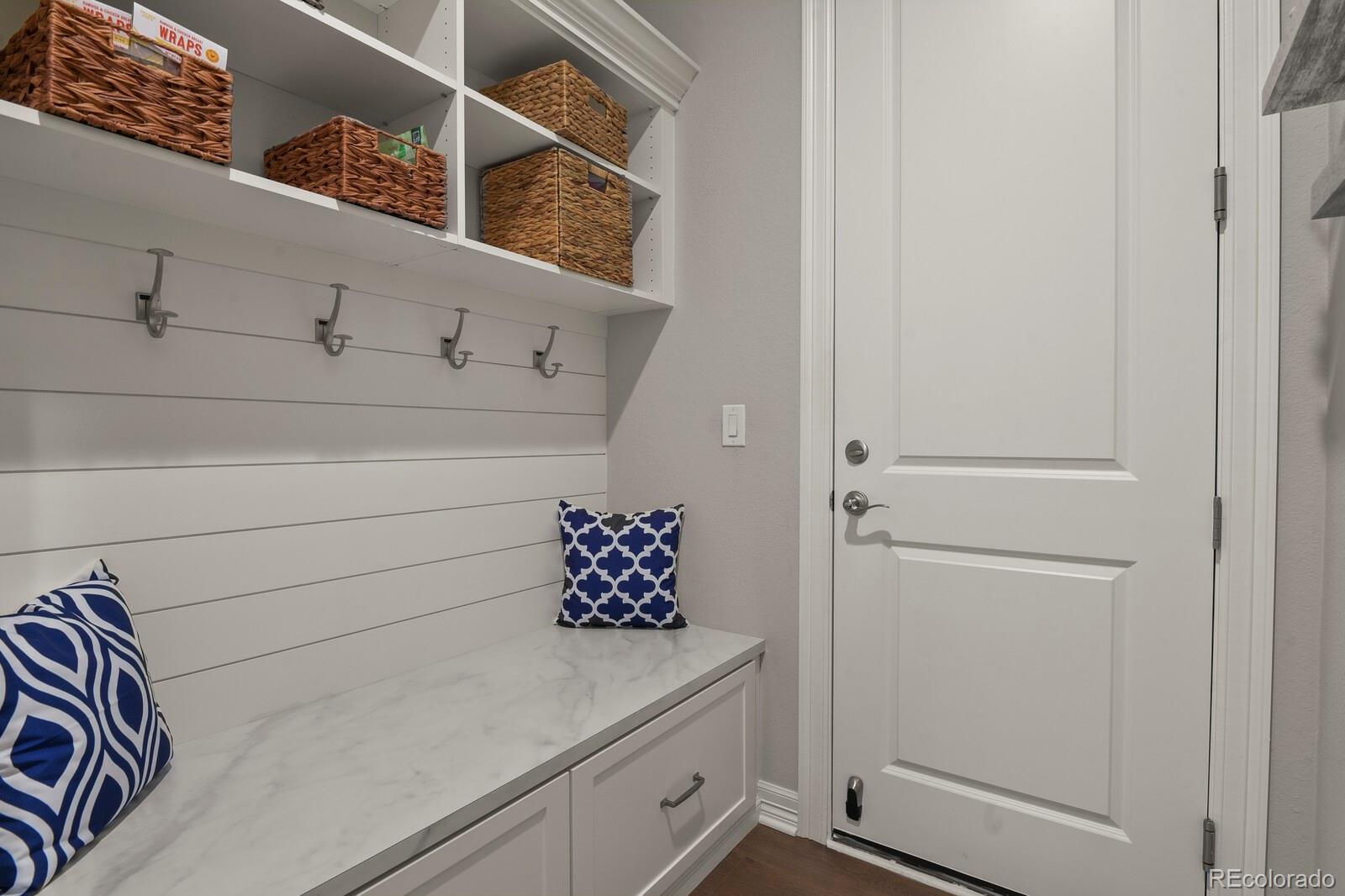 MLS Image #32 for 21972 e allenspark drive,aurora, Colorado
