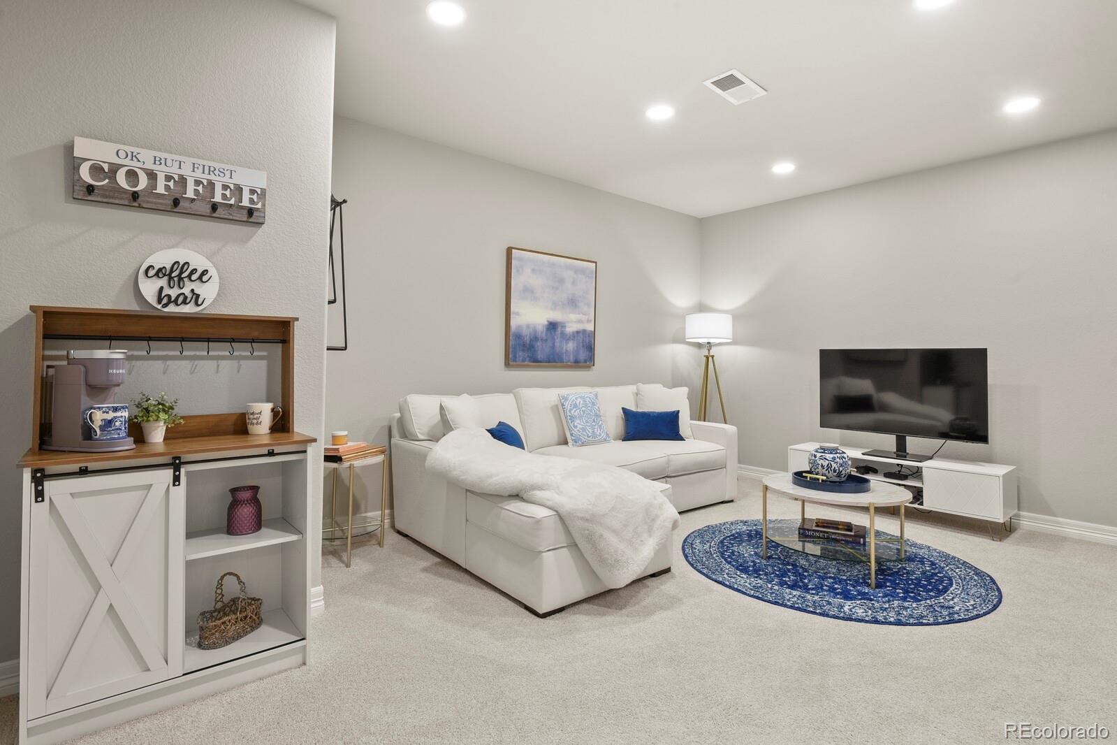 MLS Image #33 for 21972 e allenspark drive,aurora, Colorado