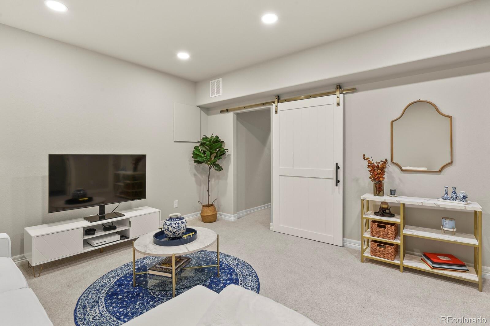 MLS Image #34 for 21972 e allenspark drive,aurora, Colorado