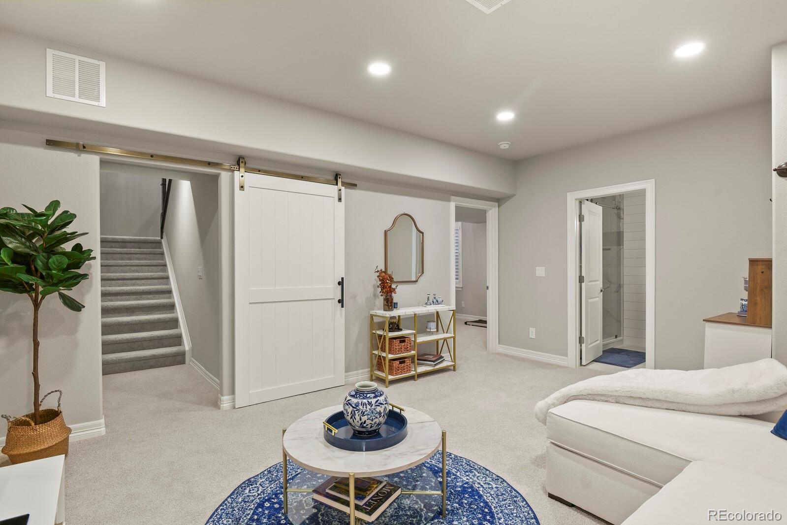 MLS Image #35 for 21972 e allenspark drive,aurora, Colorado