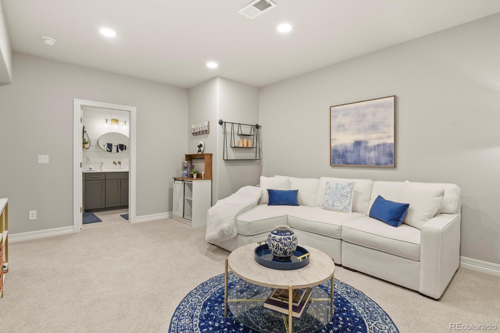 MLS Image #36 for 21972 e allenspark drive,aurora, Colorado