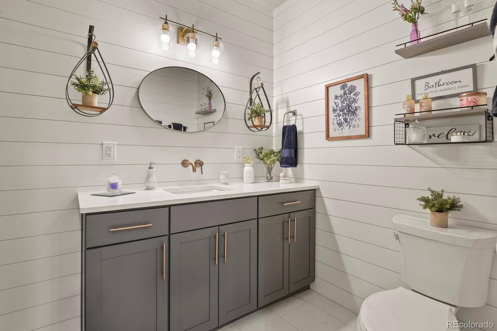 MLS Image #38 for 21972 e allenspark drive,aurora, Colorado