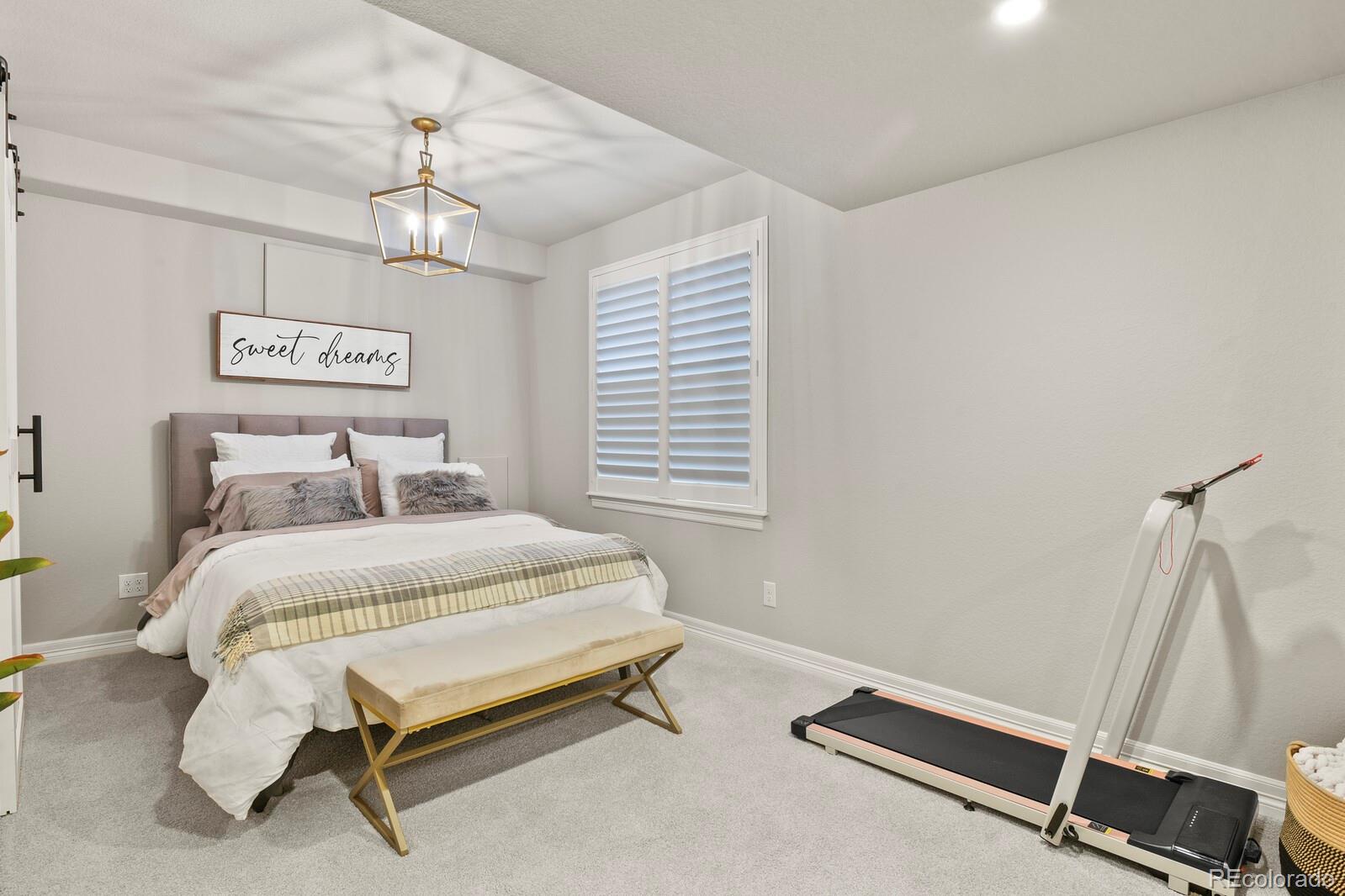 MLS Image #39 for 21972 e allenspark drive,aurora, Colorado