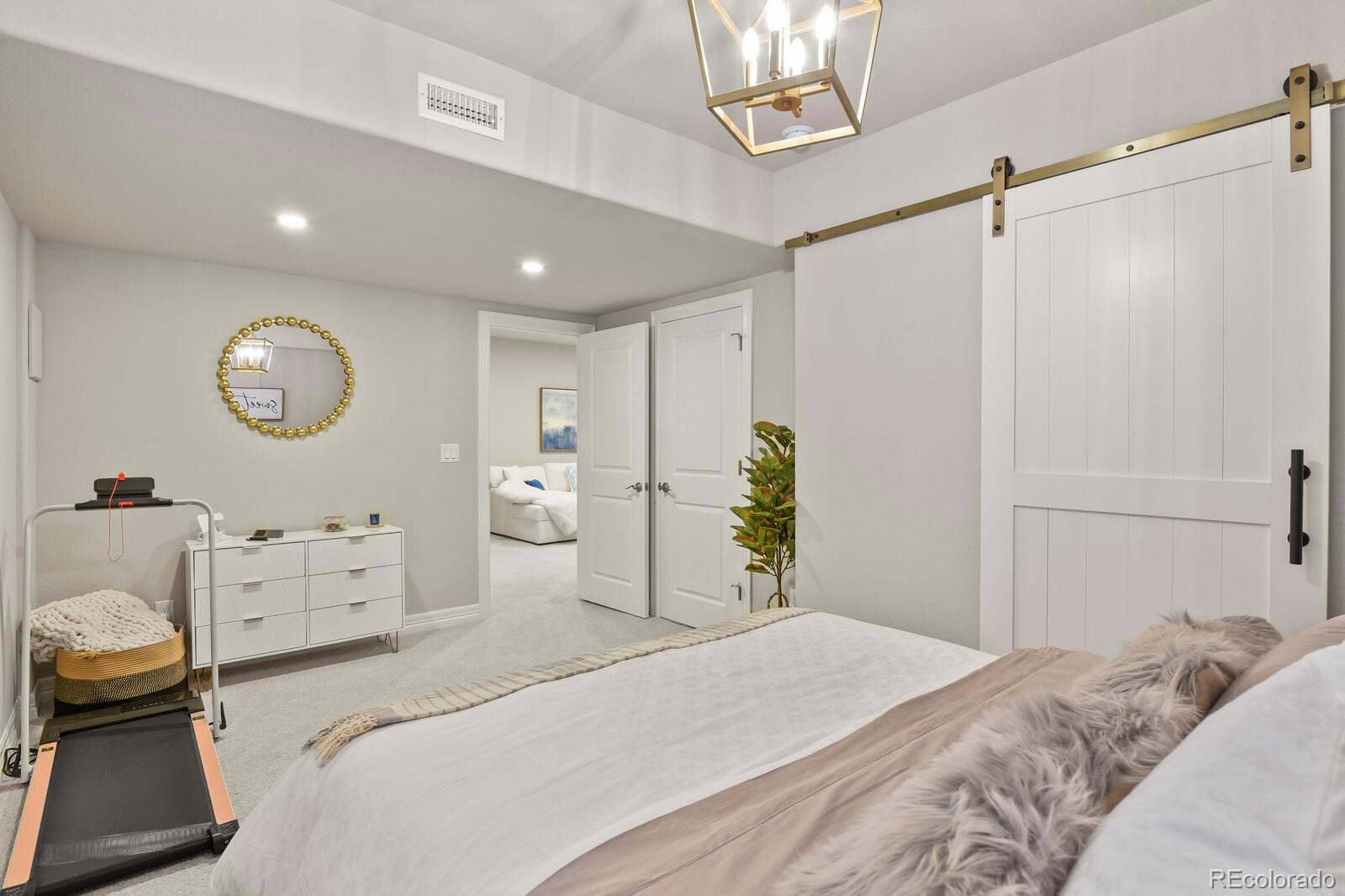MLS Image #40 for 21972 e allenspark drive,aurora, Colorado