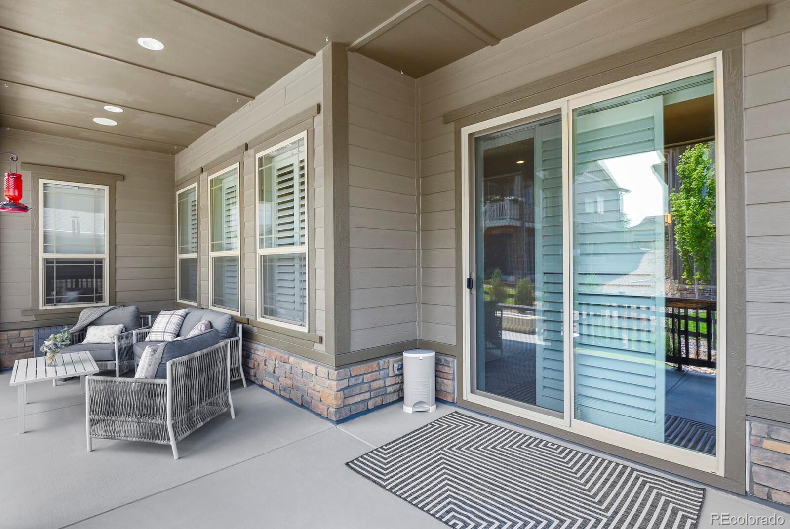 MLS Image #41 for 21972 e allenspark drive,aurora, Colorado