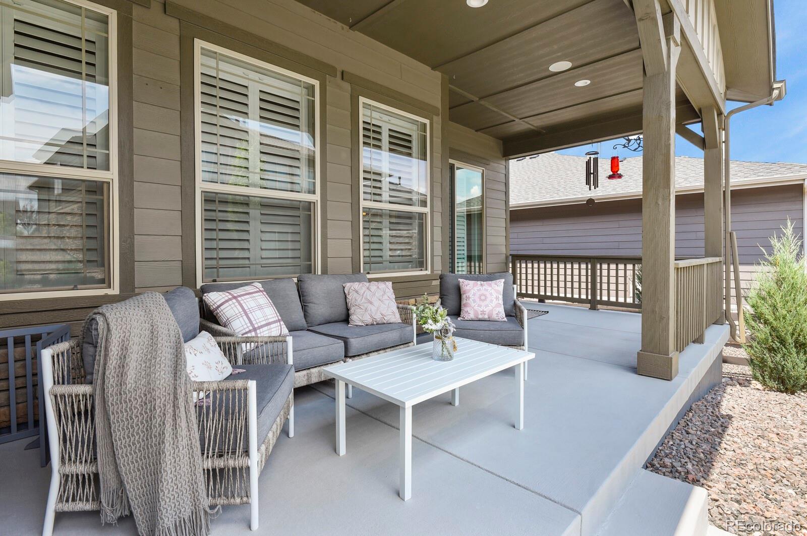 MLS Image #42 for 21972 e allenspark drive,aurora, Colorado