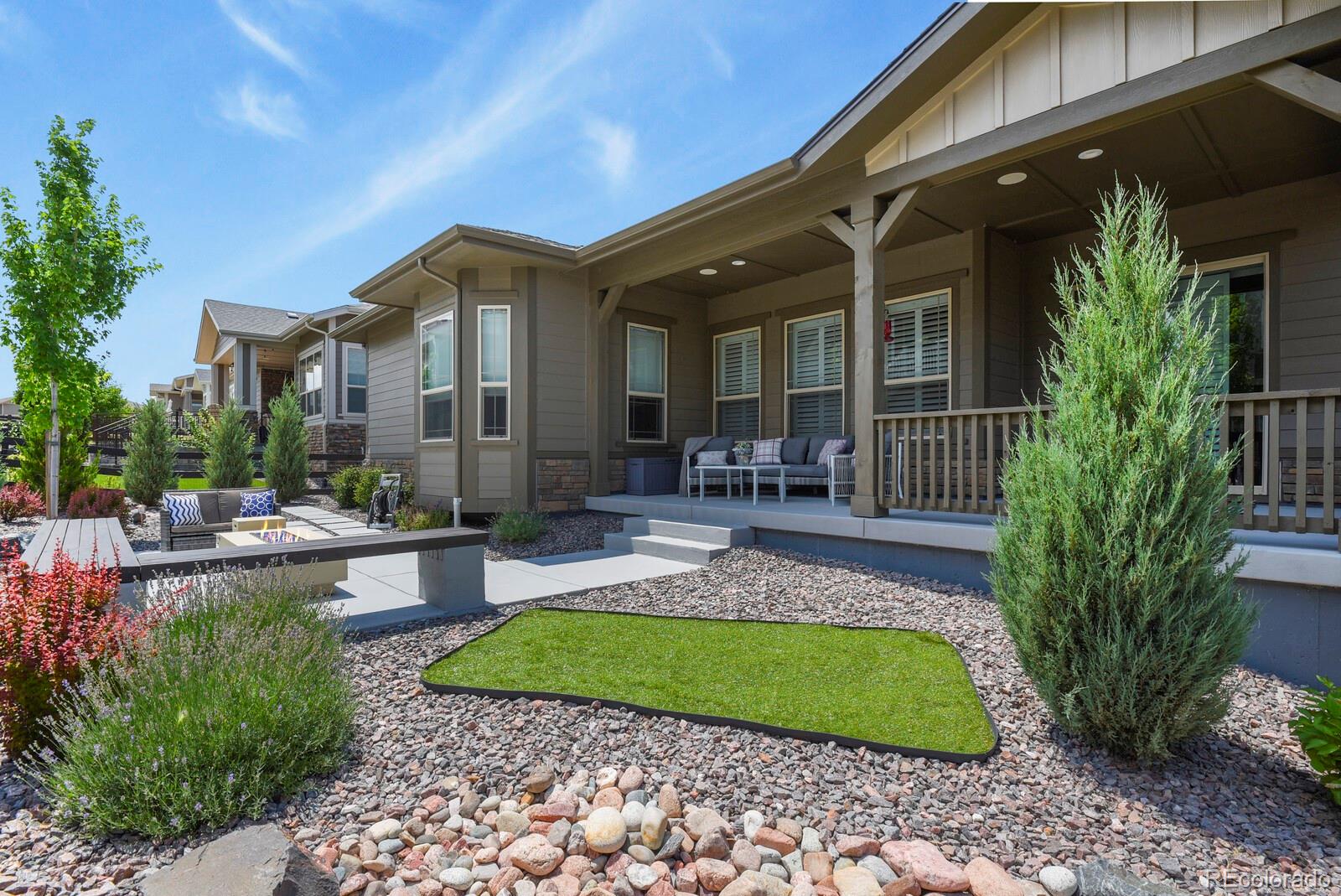 MLS Image #43 for 21972 e allenspark drive,aurora, Colorado