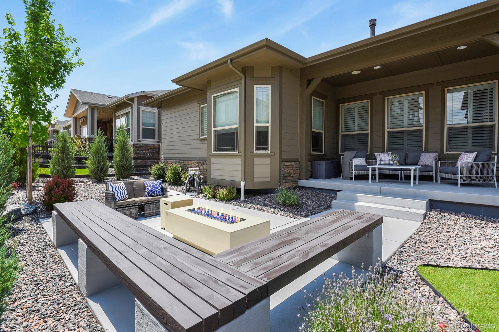 MLS Image #44 for 21972 e allenspark drive,aurora, Colorado