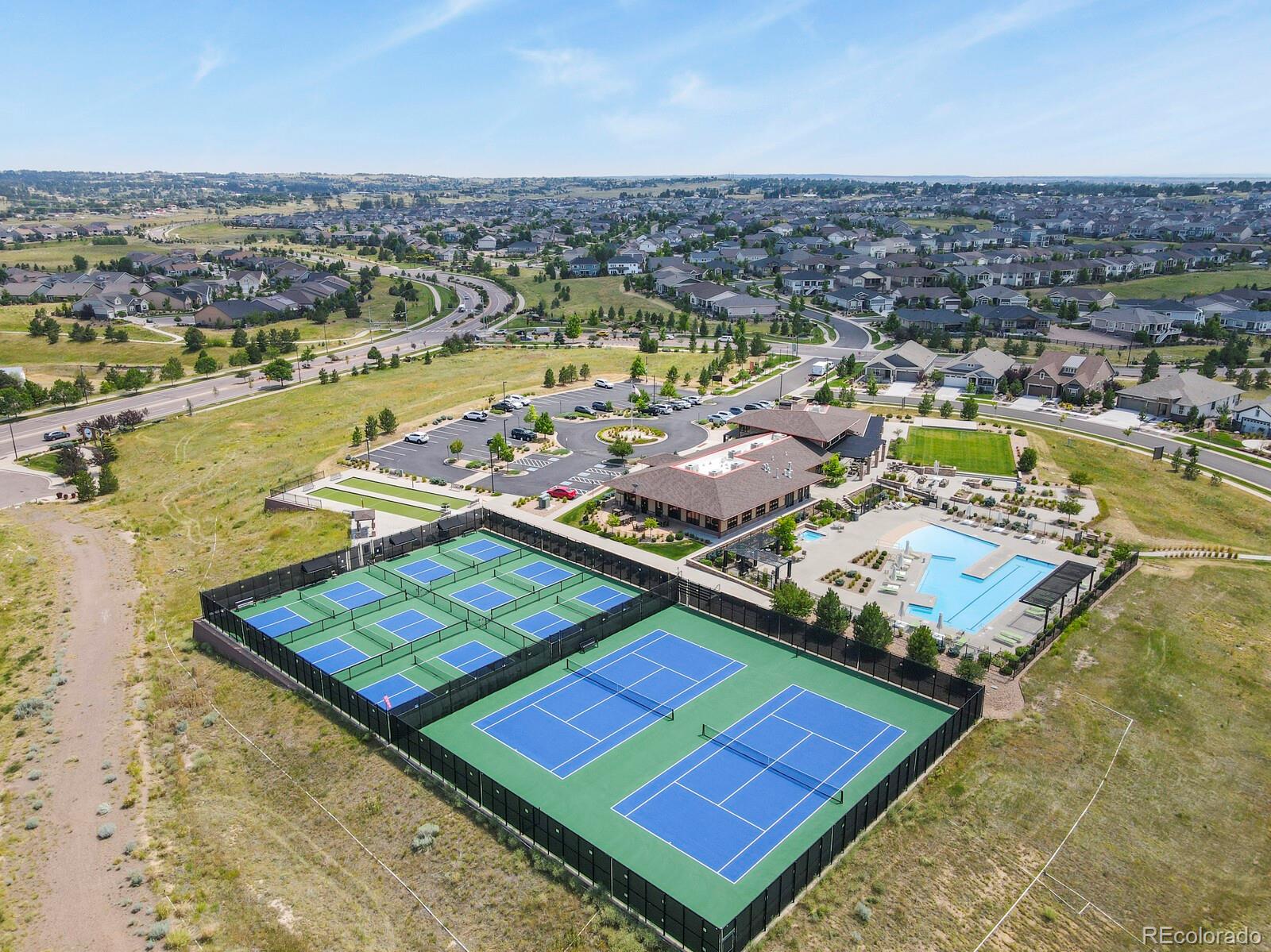 MLS Image #46 for 21972 e allenspark drive,aurora, Colorado