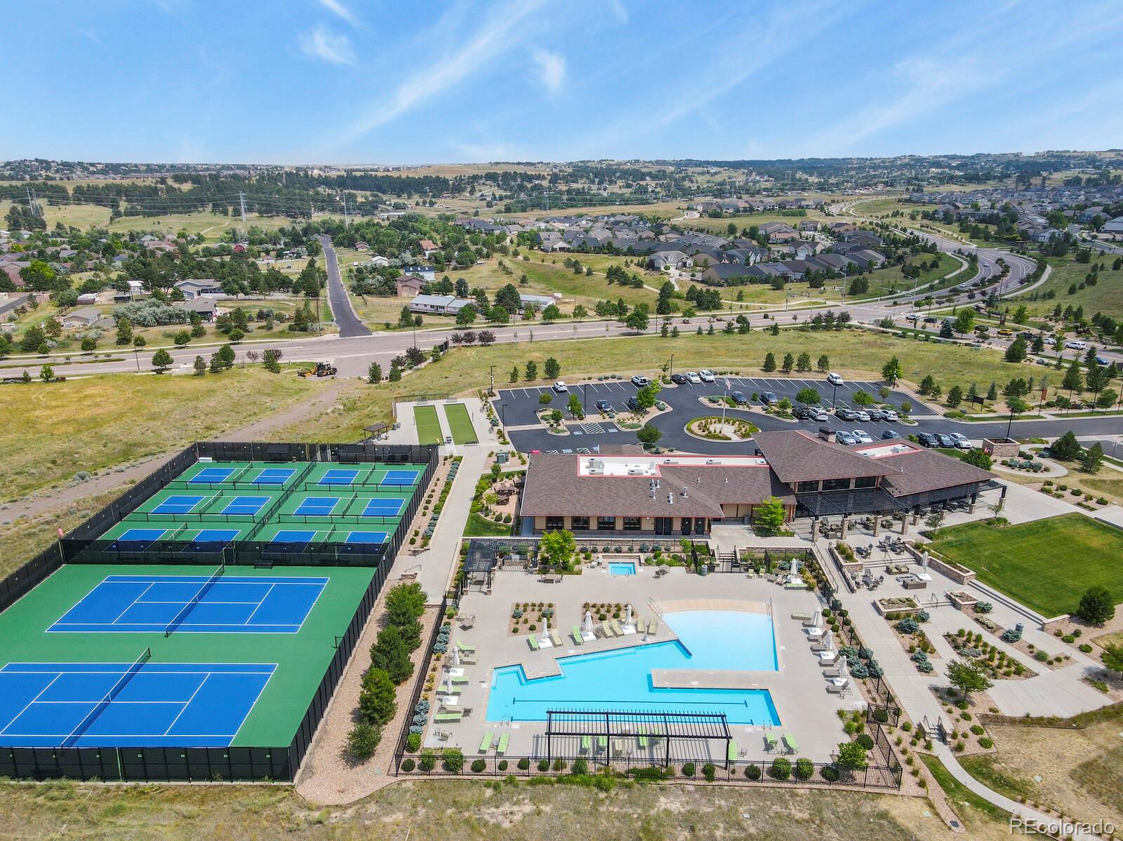 MLS Image #47 for 21972 e allenspark drive,aurora, Colorado