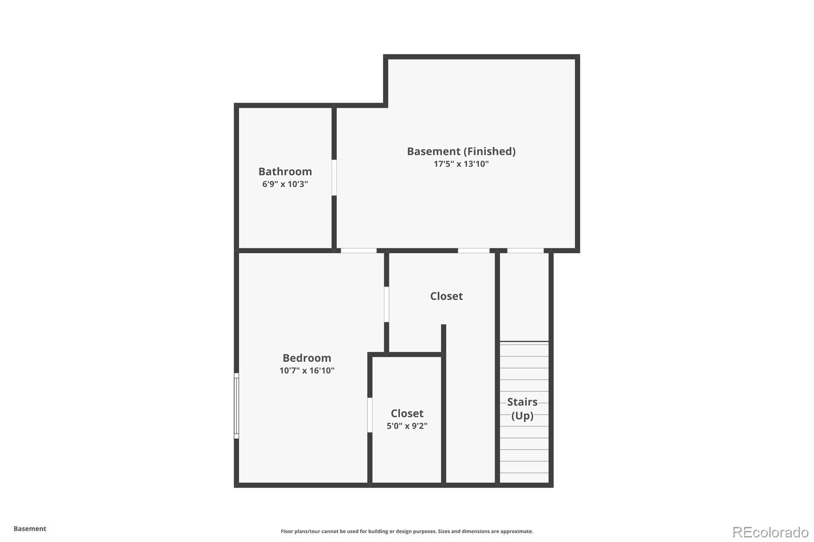 MLS Image #49 for 21972 e allenspark drive,aurora, Colorado