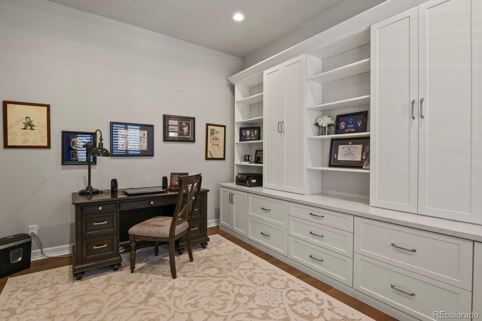 MLS Image #7 for 21972 e allenspark drive,aurora, Colorado