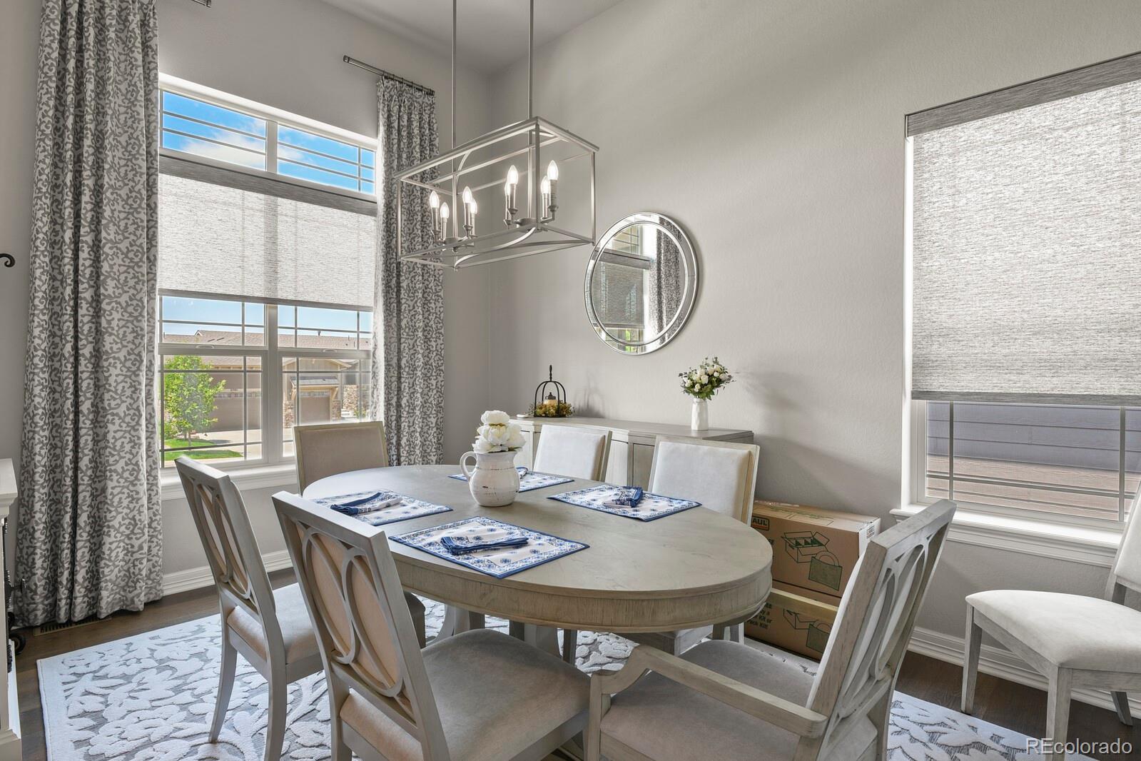 MLS Image #8 for 21972 e allenspark drive,aurora, Colorado