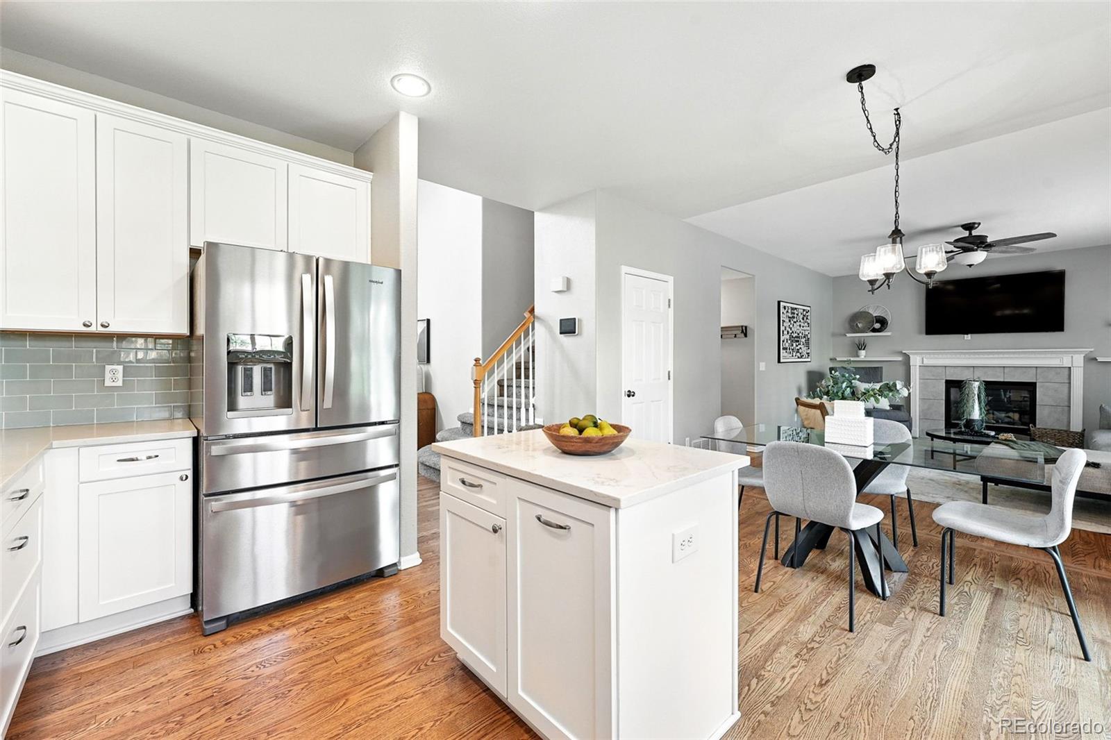 MLS Image #10 for 10338  rotherwood circle,highlands ranch, Colorado