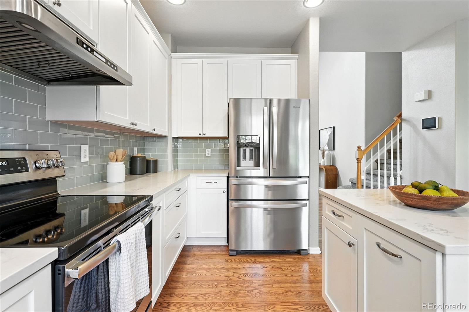 MLS Image #11 for 10338  rotherwood circle,highlands ranch, Colorado