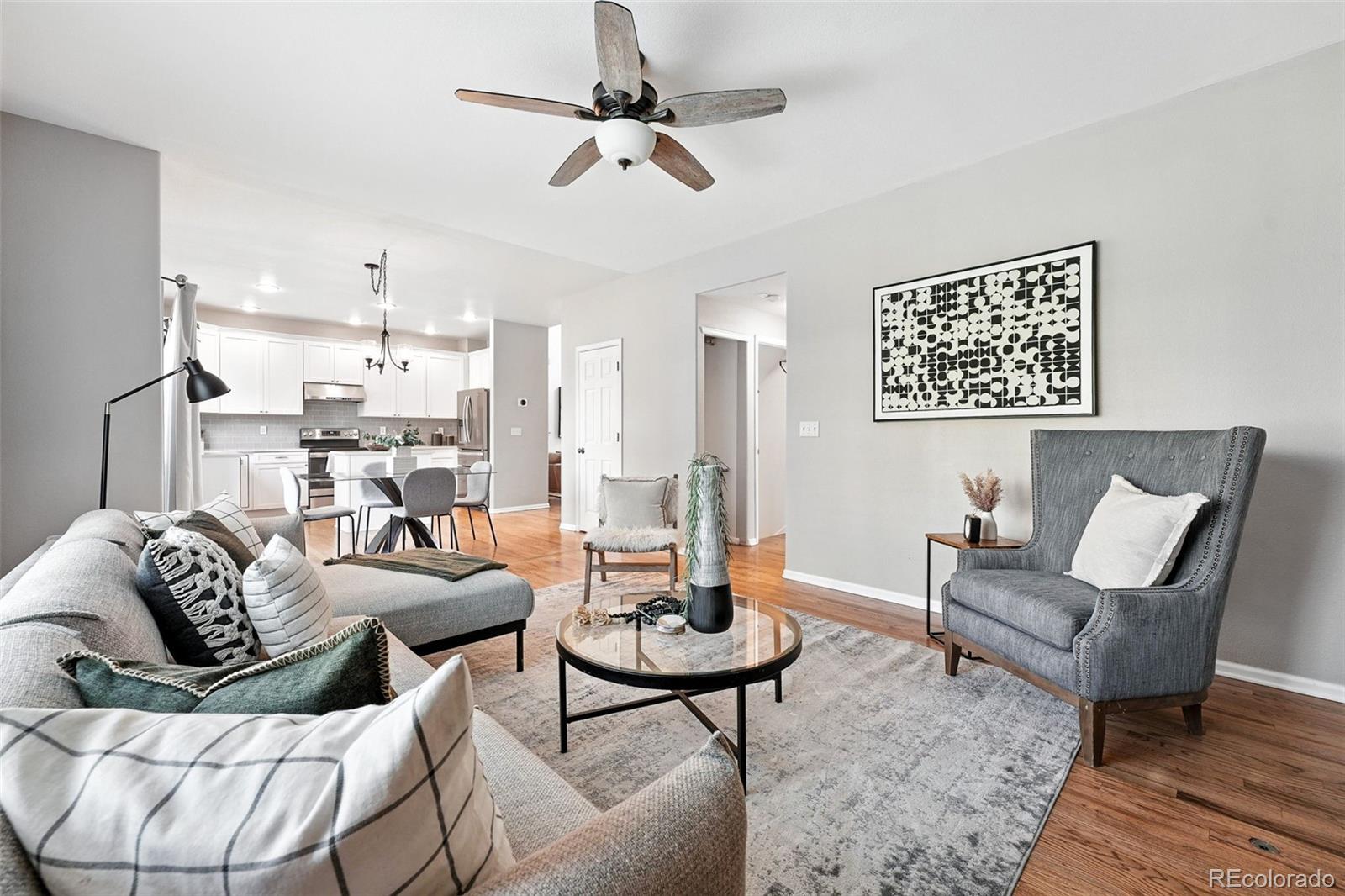 MLS Image #15 for 10338  rotherwood circle,highlands ranch, Colorado