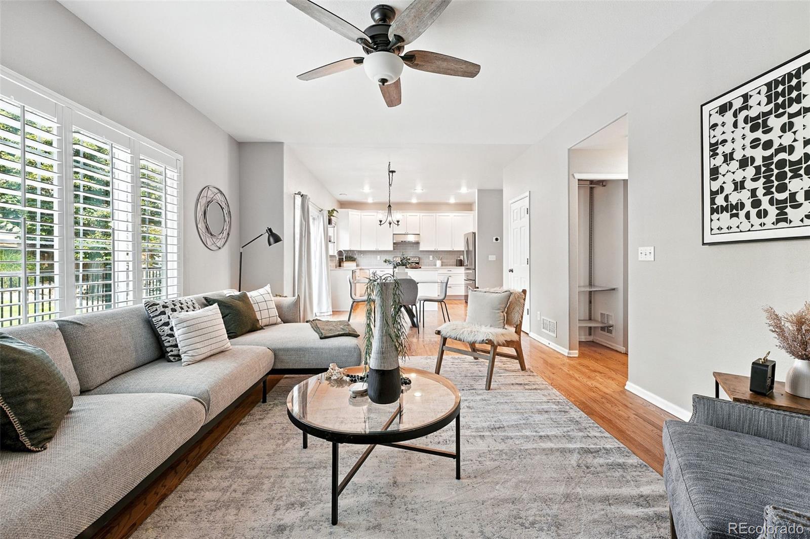 MLS Image #16 for 10338  rotherwood circle,highlands ranch, Colorado