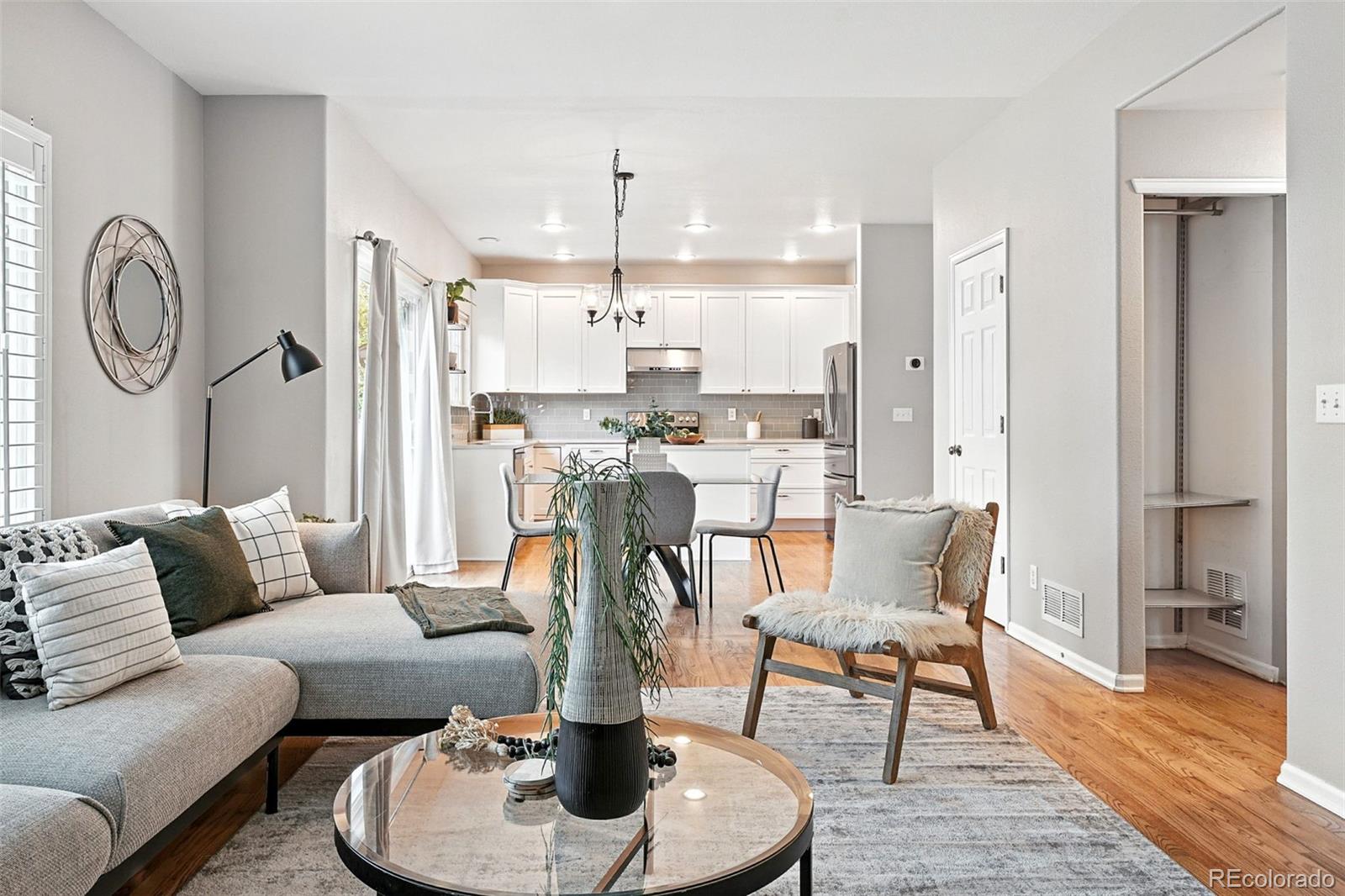 MLS Image #17 for 10338  rotherwood circle,highlands ranch, Colorado