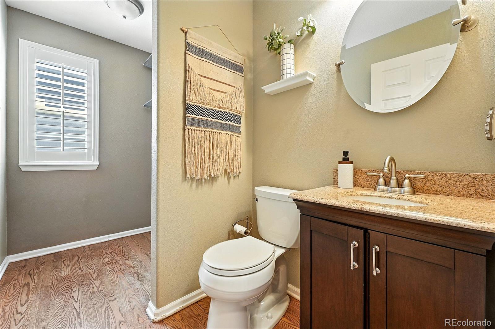 MLS Image #18 for 10338  rotherwood circle,highlands ranch, Colorado