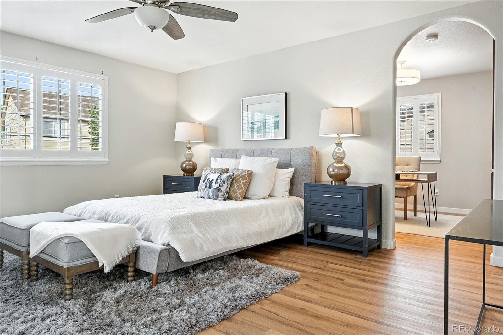 MLS Image #19 for 10338  rotherwood circle,highlands ranch, Colorado